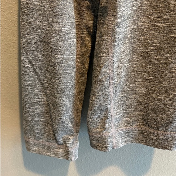 Prana Pullover - Picture 4 of 7